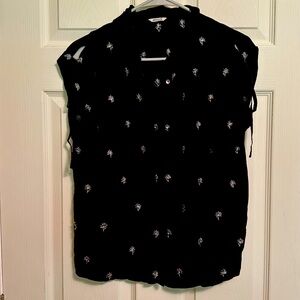 Bought from a fashion trade show from becoming designers.